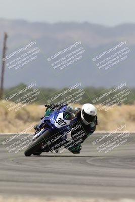 media/Apr-18-2025-CVMA Friday Practice (Fri) [[88baa45499]]/Racer 4-Trackday/Session 5 (Turn 16)/